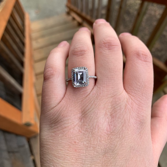 EXQUISITE EVE - Picture 6 of 8